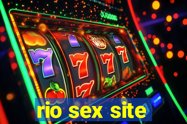 rio sex site